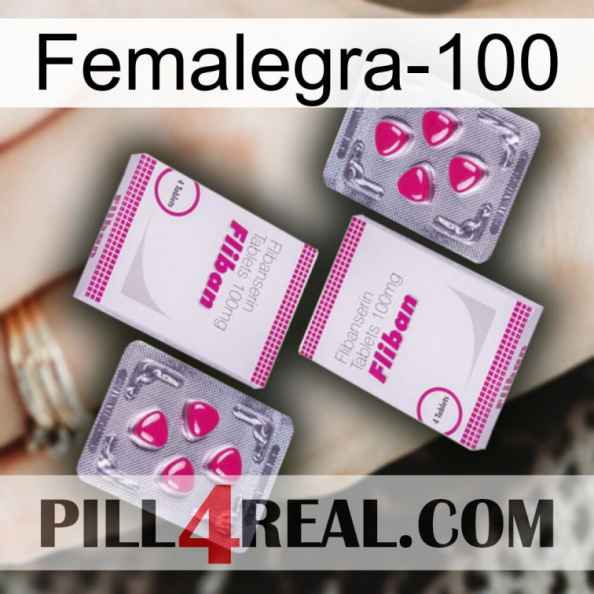 Femalegra-100 33.jpg